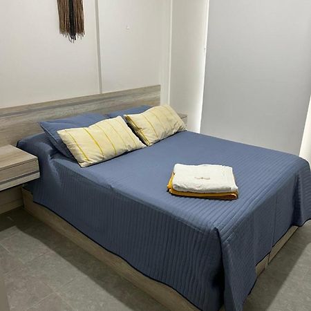 Talavera 480 ซัลตา ภายนอก รูปภาพ