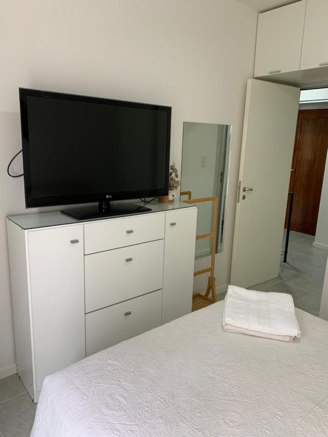 Talavera 480 ซัลตา ภายนอก รูปภาพ