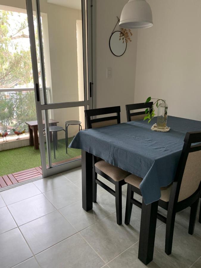 Talavera 480 ซัลตา ภายนอก รูปภาพ