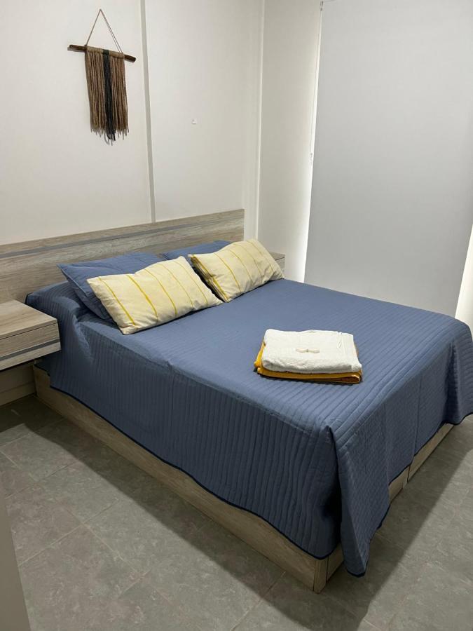Talavera 480 ซัลตา ภายนอก รูปภาพ