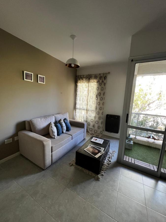 Talavera 480 ซัลตา ภายนอก รูปภาพ