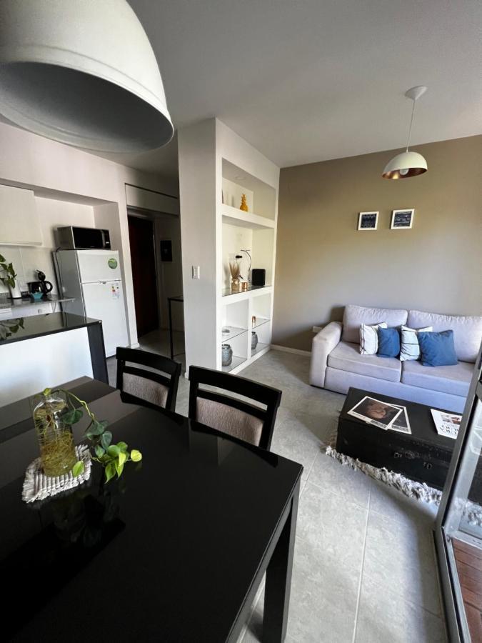 Talavera 480 ซัลตา ภายนอก รูปภาพ